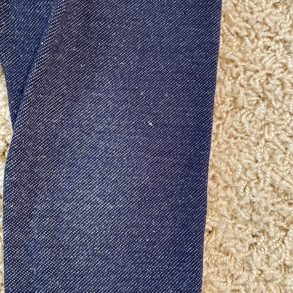 Cat & Jack | Sweatshirt & Pants Bundle - Picture 9 of 12